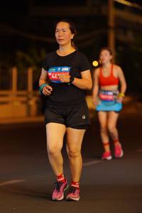 BIB: 
                            <button type="button" onclick="openModal(24178283)" class="btn btn-primary btn-sm float-right btn-popup" data-toggle="modal" data-target=".modal-high-quality">
                        <i class="fas fa-shopping-cart"></i> Add to Cart
                    </button>
                                            <button type="button" onclick="isThisMe(24178283, true)" class="btn btn-success btn-sm float-right btn-popup btn-isme hidden" data-toggle="tooltip" data-placement="bottom" title="นี่คือรูปของคุณใช่ไหม คลิกที่นี่เพื่อเอาเข้าอัลบั้ม">
                        <i class="fas fa-plus"></i> Add to album
                    </button>
                    <button type="button" onclick="isThisMe(24178283, false)" class="btn btn-warning btn-sm float-right btn-popup btn-isnotme hidden">
                        <i class="fas fa-ban"></i> Remove from album
                    </button>